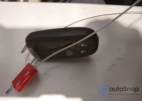 2014 Ram 2500 Laramie from USA, damaged, VIN 3C6UR5FJ1EG294605